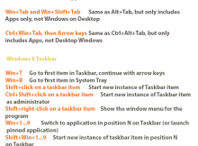 windows8-keyboard-shortkuts