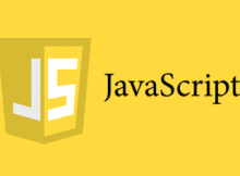 cat_javascript