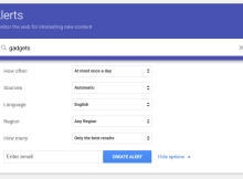 alertsSetup